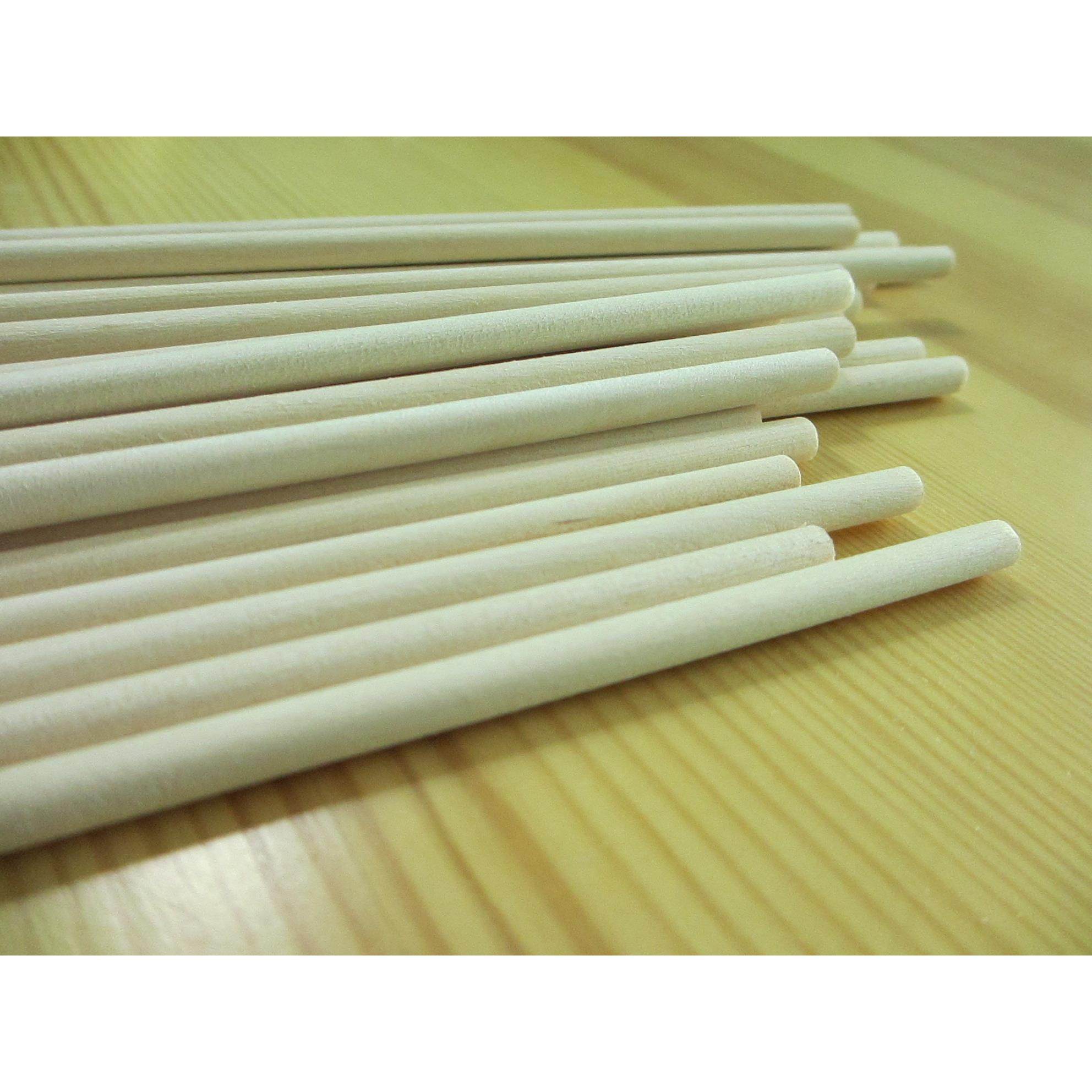 圆木棍丨曼达拉壁挂专用棍架 实木桦木整木打磨手工其他配件 包邮,淘宝优惠券,粉丝福利购,淘宝优惠卷