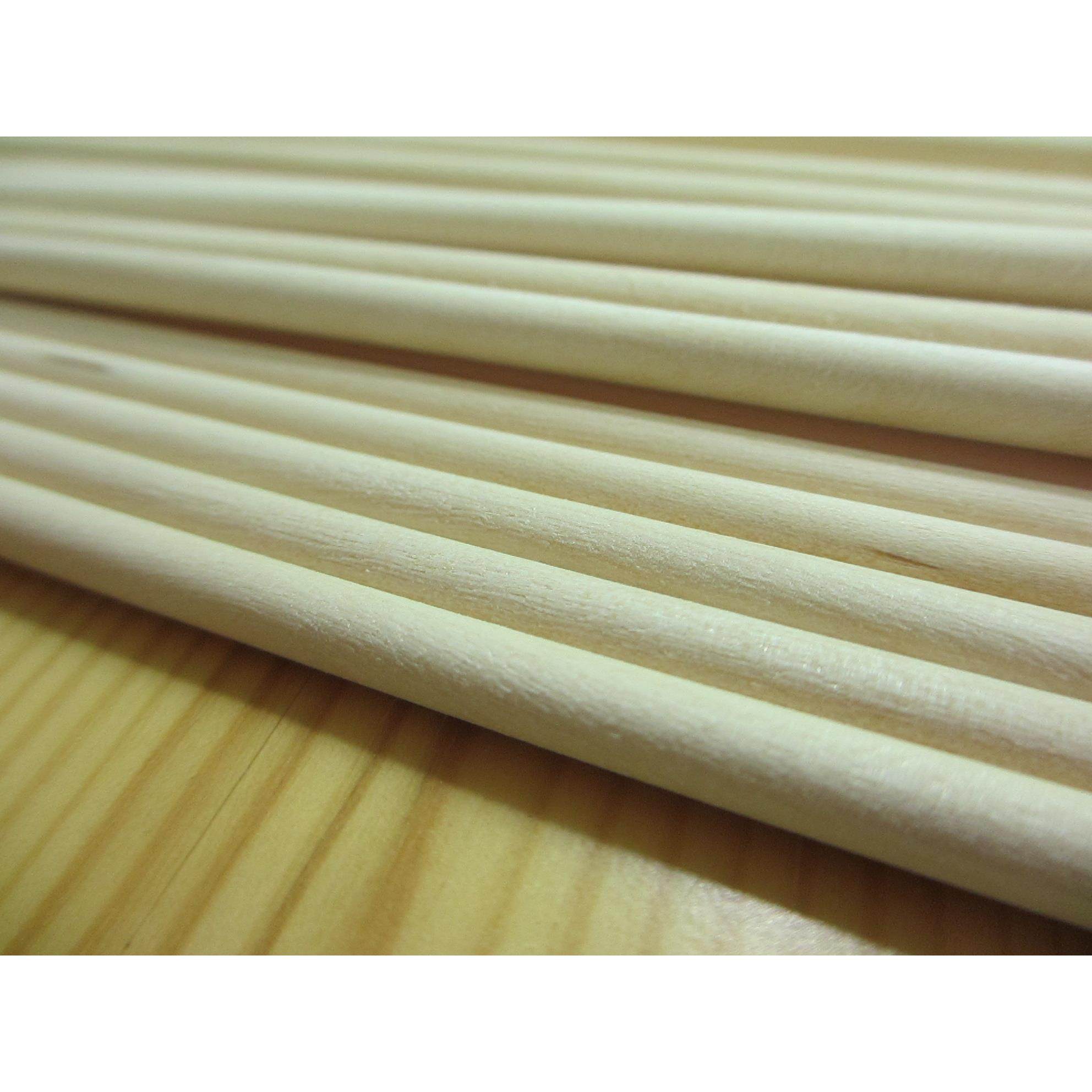 圆木棍丨曼达拉壁挂专用棍架 实木桦木整木打磨手工其他配件 包邮,淘宝优惠券,粉丝福利购,淘宝优惠卷