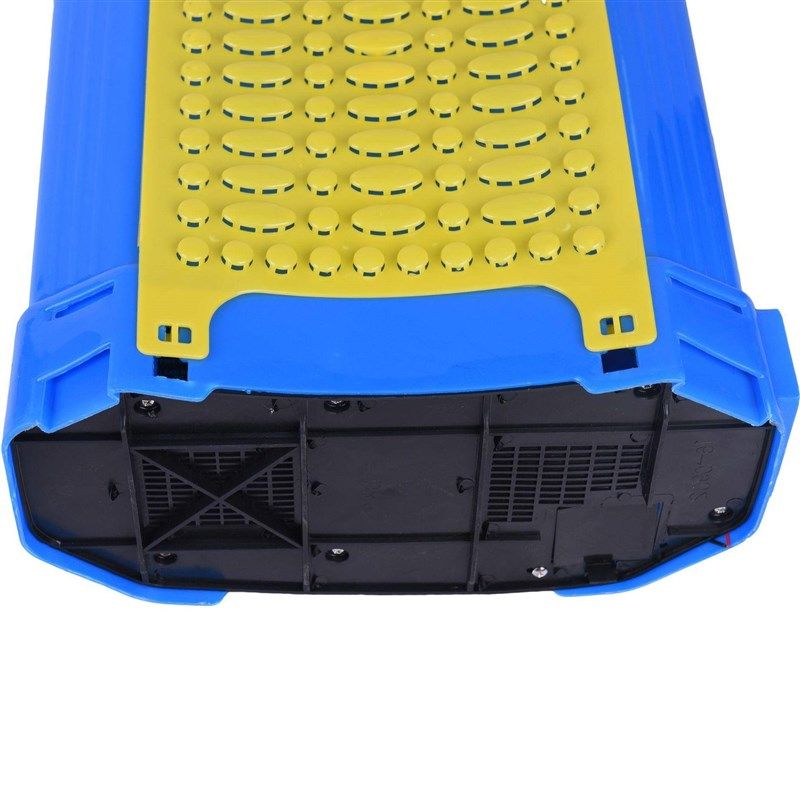 电动喷雾器喷药机高压农用新型农药喷洒I器打农药喷雾锂电喷药喷,淘宝优惠券,粉丝福利购,淘宝优惠卷