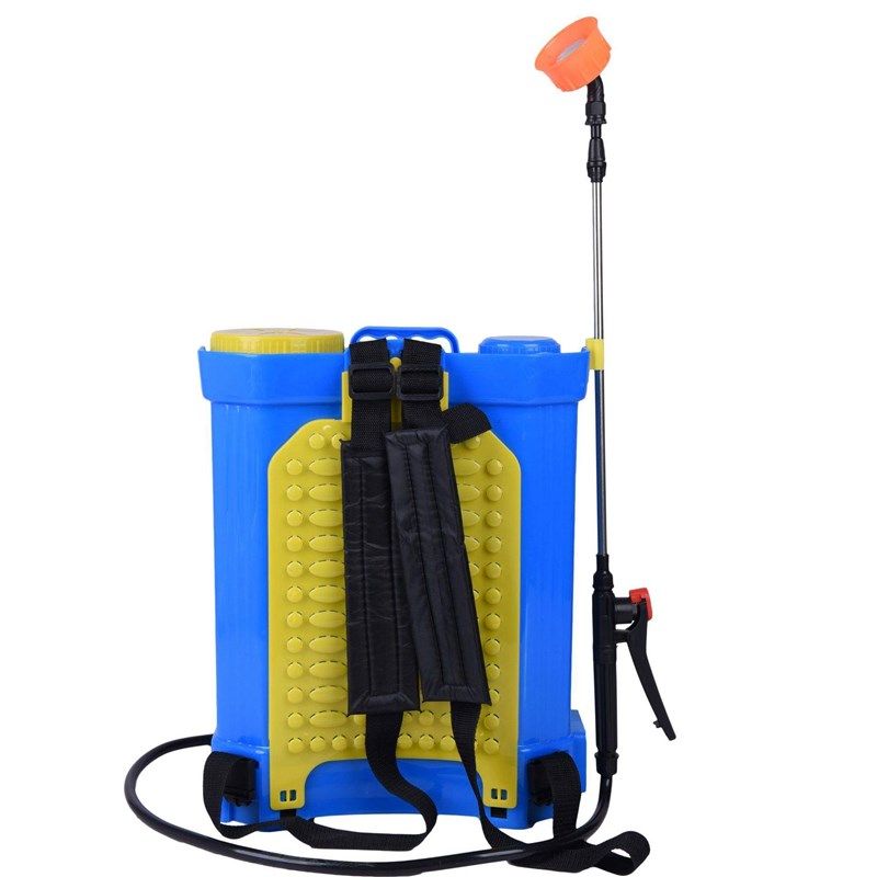电动喷雾器喷药机高压农用新型农药喷洒I器打农药喷雾锂电喷药喷,淘宝优惠券,粉丝福利购,淘宝优惠卷