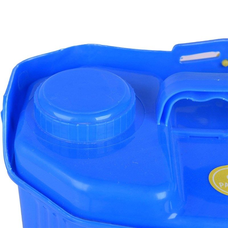 电动喷雾器喷药机高压农用新型农药喷洒I器打农药喷雾锂电喷药喷,淘宝优惠券,粉丝福利购,淘宝优惠卷