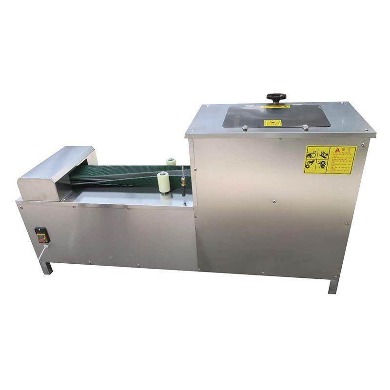 全新现货全自动杀鱼机全自动开背杀鱼机电动杀鱼机全自动宰鱼机剥,淘宝优惠券,粉丝福利购,淘宝优惠卷