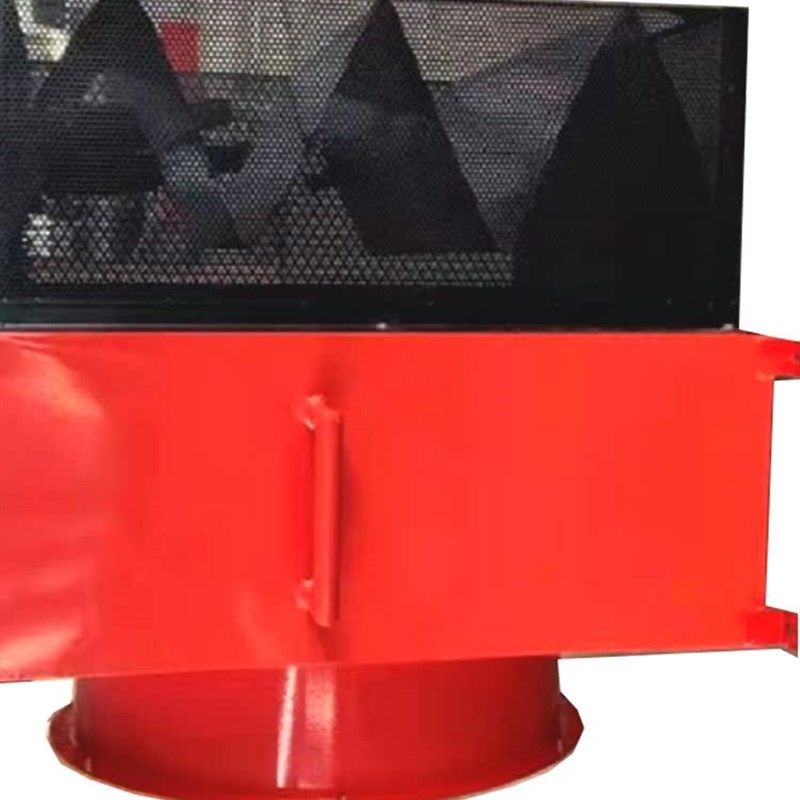 型号全PFY高g倍数泡沫罐 PFS移动式泡沫灭火装置 发泡数倍 3%高倍,淘宝优惠券,粉丝福利购,淘宝优惠卷