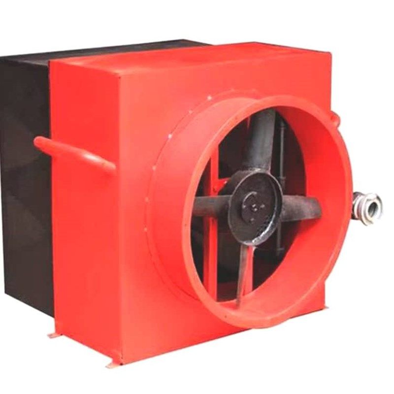 型号全PFY高g倍数泡沫罐 PFS移动式泡沫灭火装置 发泡数倍 3%高倍,淘宝优惠券,粉丝福利购,淘宝优惠卷