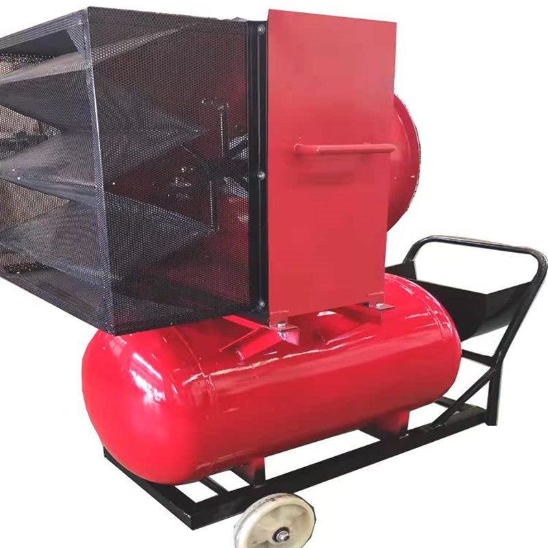 型号全PFY高g倍数泡沫罐 PFS移动式泡沫灭火装置 发泡数倍 3%高倍,淘宝优惠券,粉丝福利购,淘宝优惠卷