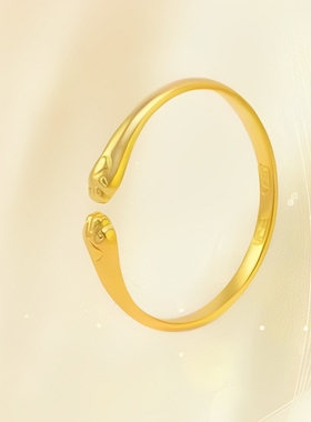 古法传承全新萌趣原创设计礼物