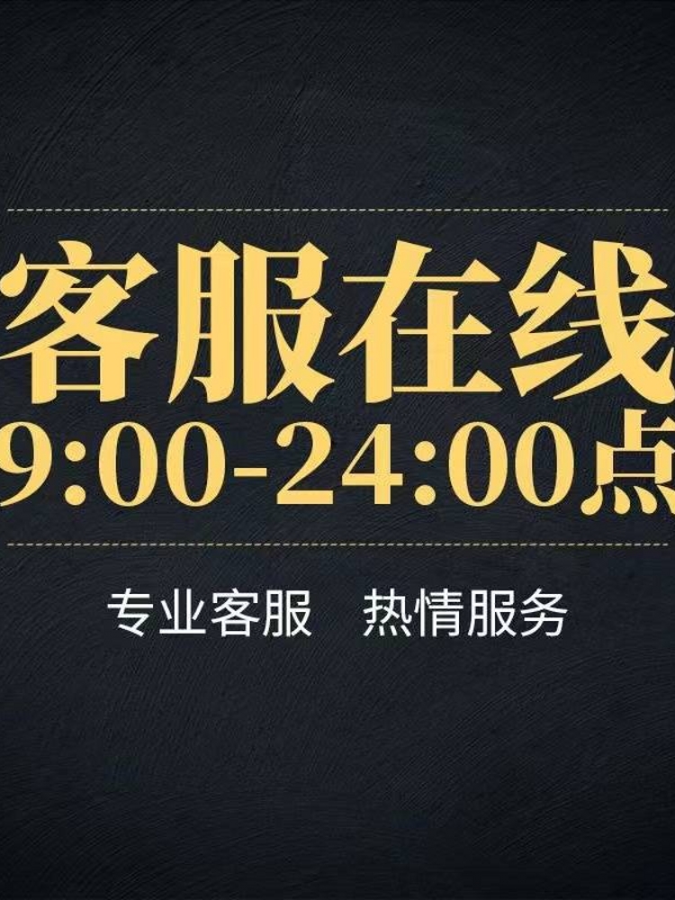 进销存系统进出库存明细报表excel采购财务会计仓库管理表格