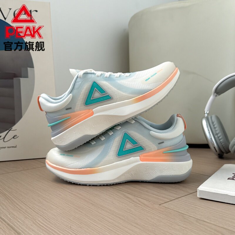 图 5