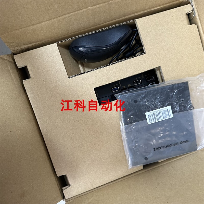 CV-X420F CV-X420A  CV-X480F CV-X320F CV-X320A 基恩士CV-X320M - 图1