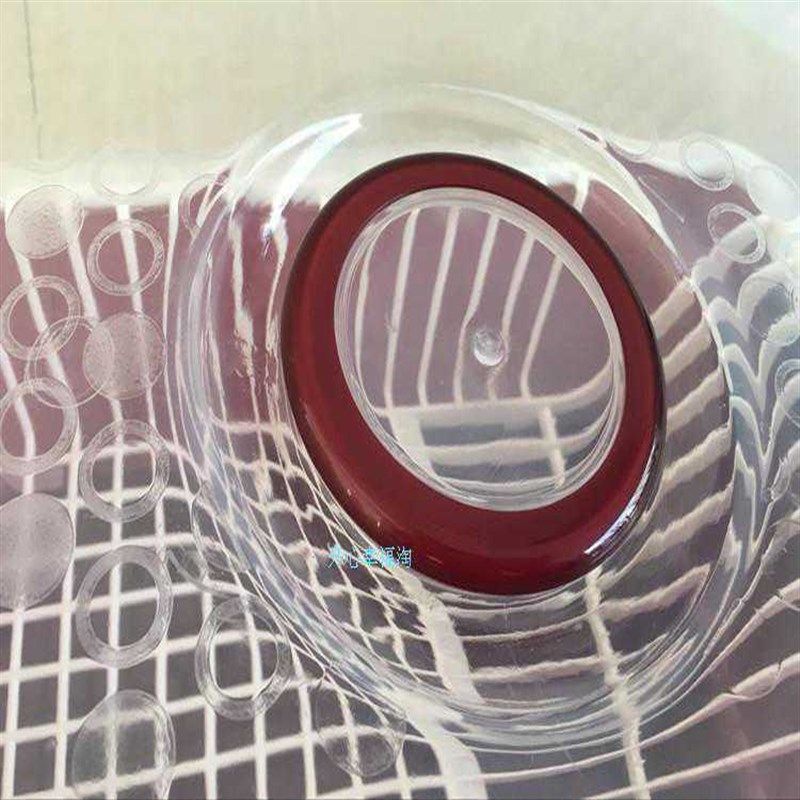 碗柜塑料厨房沥水碗架带盖碗筷餐具收纳盒放N碗碟架滴水置物架精,淘宝优惠券,粉丝福利购,淘宝优惠卷