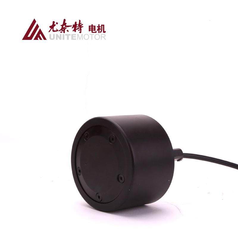 遥控电动四轮滑板PU驱动轮无刷直流轮毂电机可换100W24V,淘宝优惠券,粉丝福利购,淘宝优惠卷