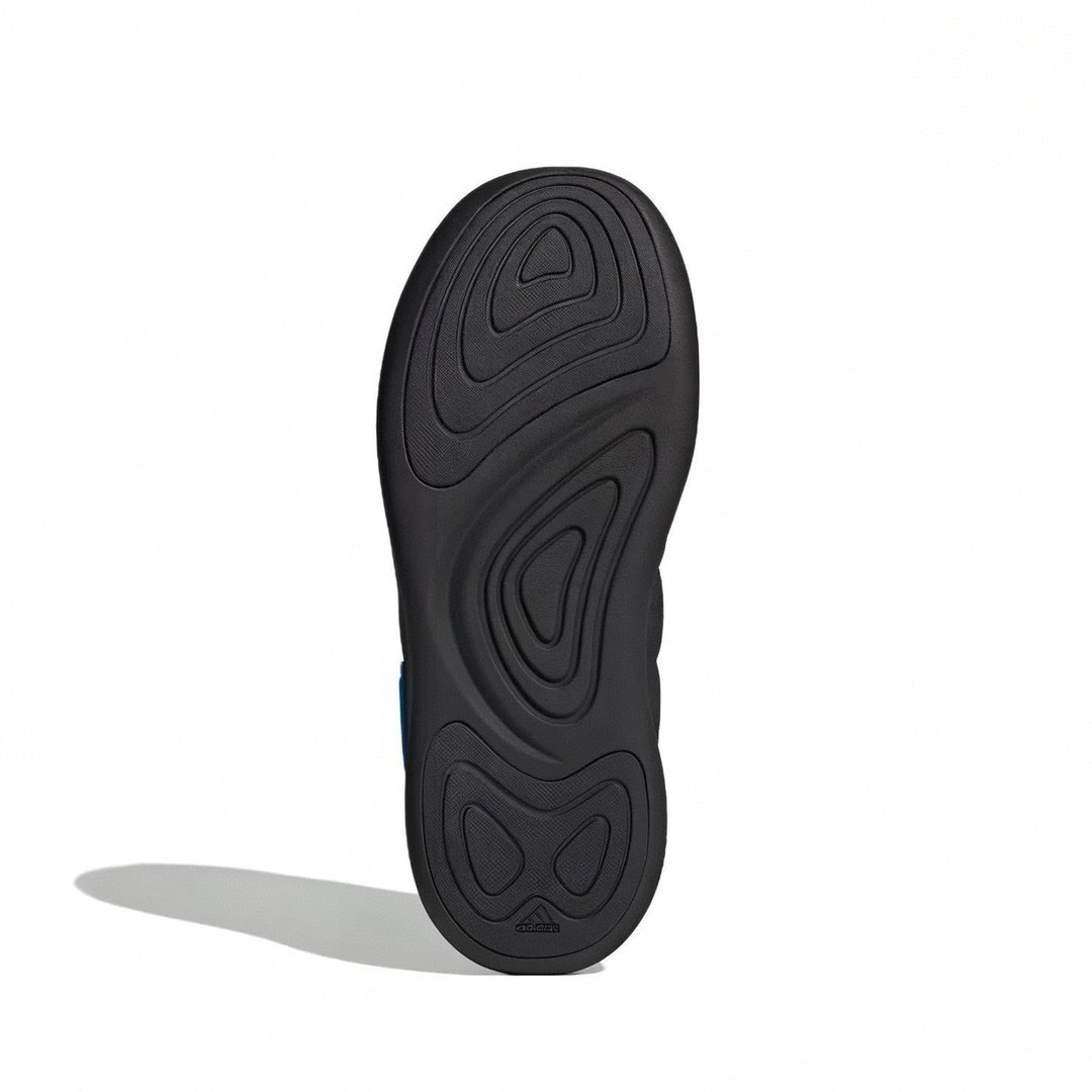 阿迪达斯 Adipuff 舒适百搭面包鞋奶包运动冬季休闲棉鞋IF4229,淘宝优惠券,粉丝福利购,淘宝优惠卷