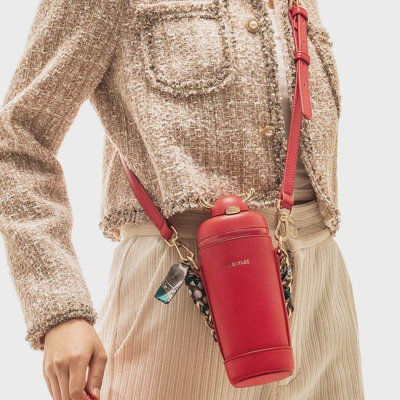 英国保温杯女生男新款吸管水杯G子学生儿童水壶上学专用,淘宝优惠券,粉丝福利购,淘宝优惠卷