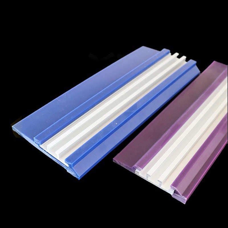 供应尼龙垫条 j输送机械垫条滑条 尼龙导向垫条 工字形塑料衬条,淘宝优惠券,粉丝福利购,淘宝优惠卷