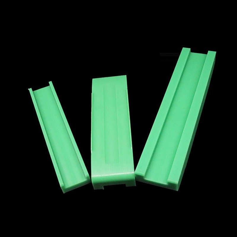 供应尼龙垫条 j输送机械垫条滑条 尼龙导向垫条 工字形塑料衬条,淘宝优惠券,粉丝福利购,淘宝优惠卷