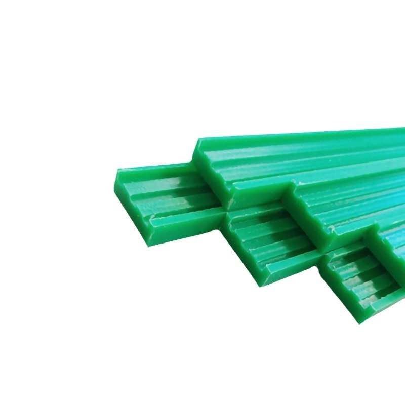 供应尼龙垫条 j输送机械垫条滑条 尼龙导向垫条 工字形塑料衬条,淘宝优惠券,粉丝福利购,淘宝优惠卷
