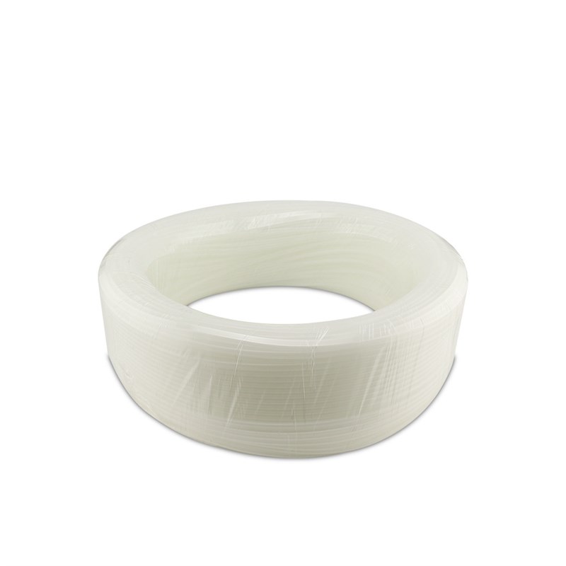 PE软管半透明水管耐酸碱耐塑料管GMH金牛头管耐酸W碱耐腐蚀气管 - 图2