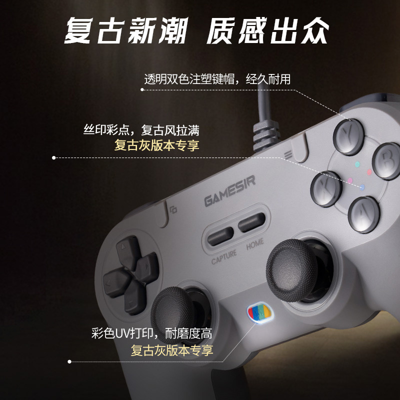 图 4