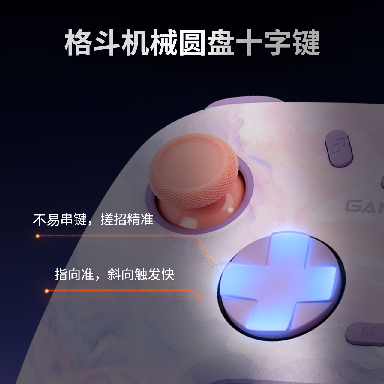 图 2