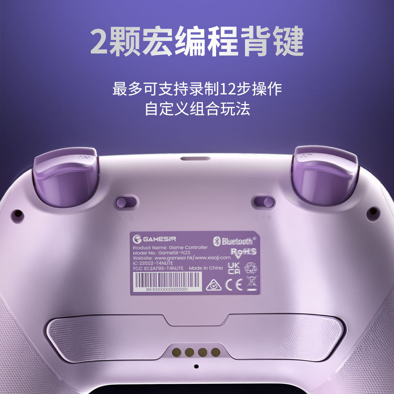 图 3