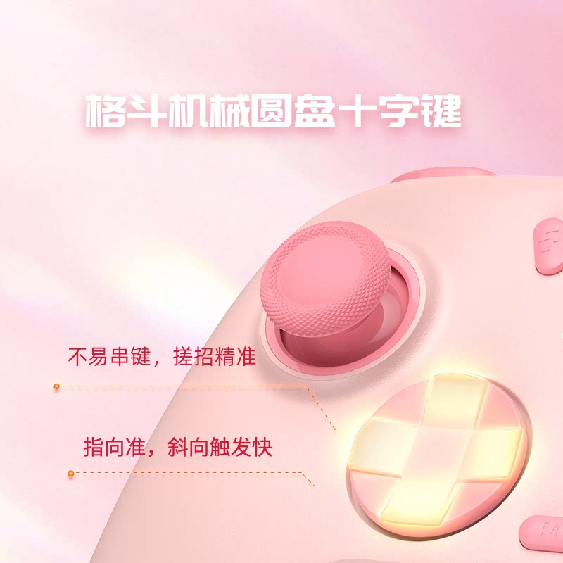 图 2