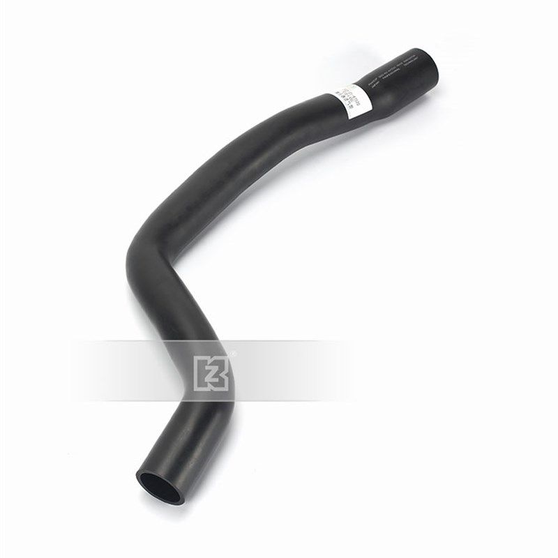 挖掘机适用PC100-6增压器进气管 4D95发动机进气管V子 勾机零配件,淘宝优惠券,粉丝福利购,淘宝优惠卷