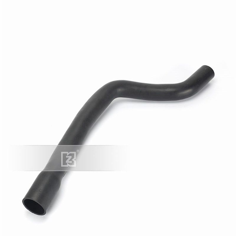 挖掘机适用PC100-6增压器进气管 4D95发动机进气管V子 勾机零配件,淘宝优惠券,粉丝福利购,淘宝优惠卷