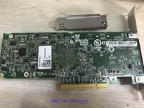 ADAPTEC original ASR-8405 ASR-8405 ASR-8805 12Gb1G cache RAID card LSI 9361-8I