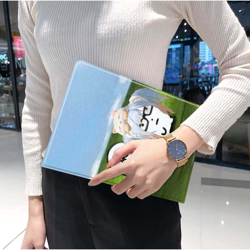 和平精英ipad10保护套pro2024款11寸5苹果air7平板mini6壳4迷你3适用2三折2020带笔槽8第9代2021卡通2018抽象,淘宝优惠券,粉丝福利购,淘宝优惠卷