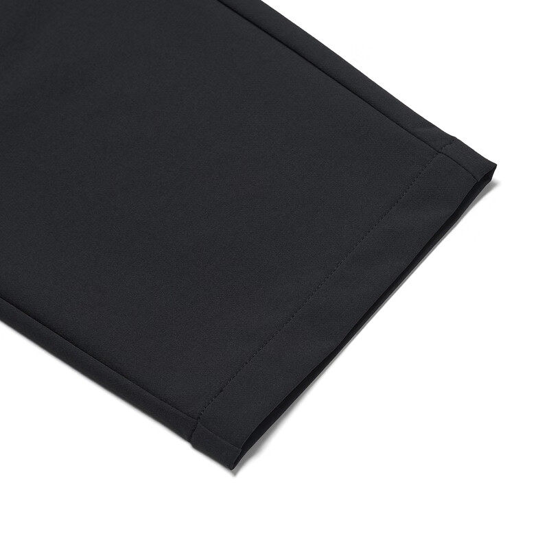 特步运动长裤男2025秋季新款防水防风休闲户外裤子975329980095,淘宝优惠券,粉丝福利购,淘宝优惠卷