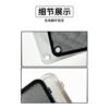 Range hood 25a7 filter CXW-220-25A7