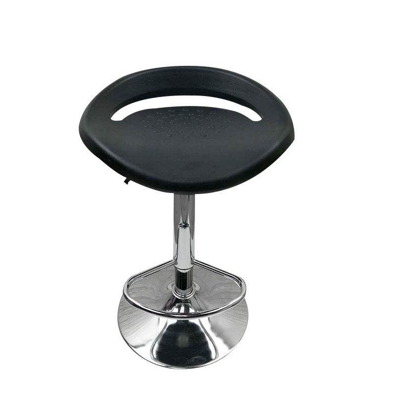 供应实验凳升降旋转无尘电子流水车间PU防静电椅子带靠垫静电椅子,淘宝优惠券,粉丝福利购,淘宝优惠卷