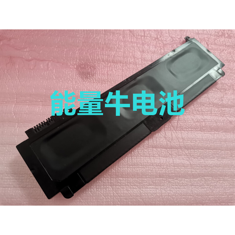 适合LENOVO 00HW024 00HW025 T460 T460S短款笔记本电池 24WH-图3