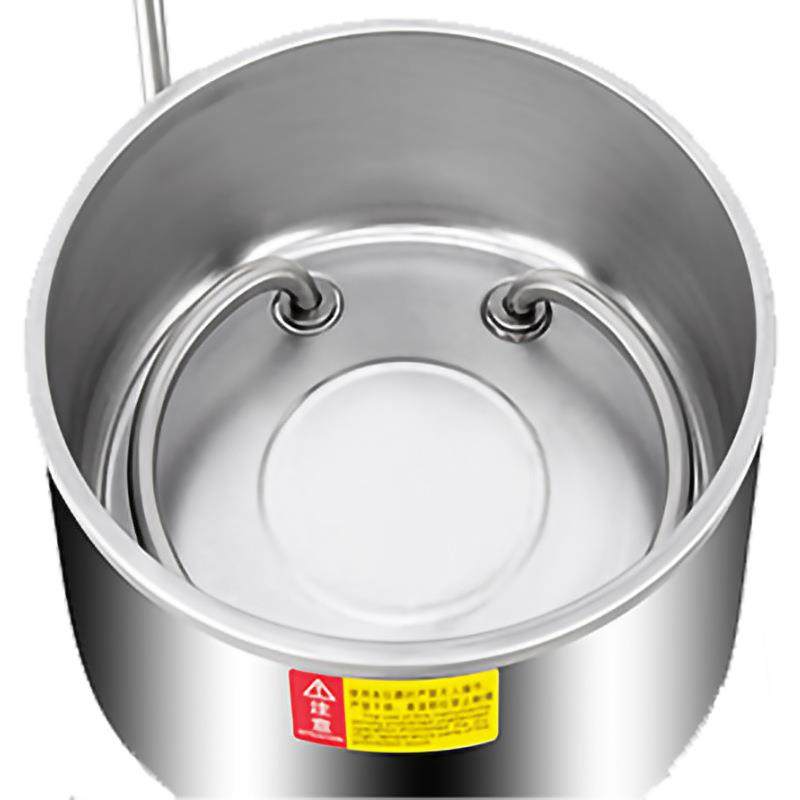 上海供应DF101S磁力搅拌器数显多功能搅拌机集热式磁力搅拌器,淘宝优惠券,粉丝福利购,淘宝优惠卷