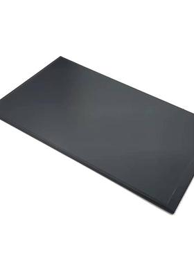 10.1寸液晶显示屏RGB1200*1920MIPI接口