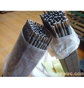 铸308Z308纯镍铸铁电焊条2.53.24.05.0焊条