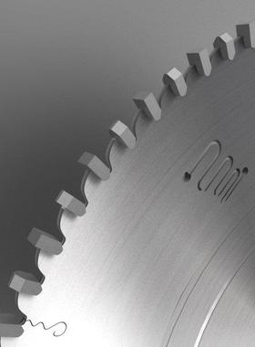 木工大锯片直径800景枫膨胀槽设计防止过热爆裂700*5.5*40*72T