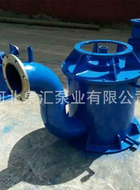 专业生产各式WFB型自吸泵自吸清水泵50WFB-AD化工石油自吸泵