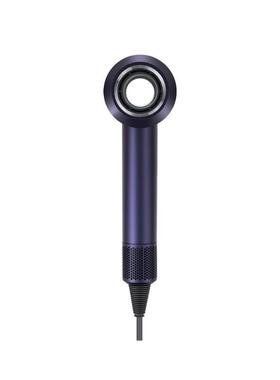 旅行便捷高速无叶电吹风轻巧负离子美发家用风筒无