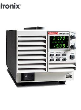 吉时利可编程直流电源2260B-80-13/80-27/80-40单通道高电压达80V