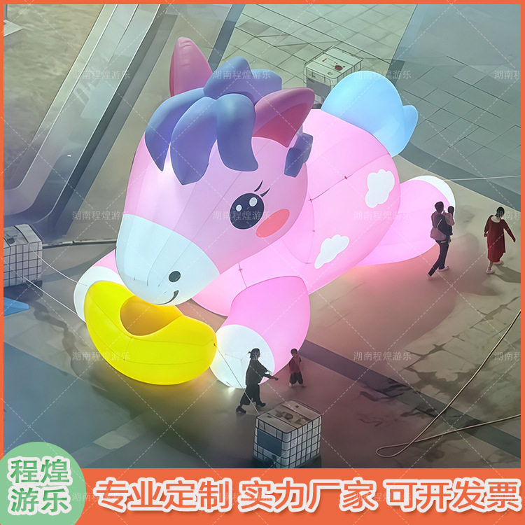 图4