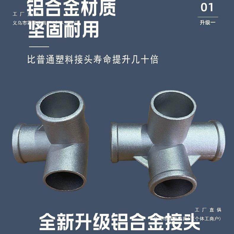 简易衣柜家用卧室组装布衣柜出租房收纳全钢架加粗加厚,淘宝优惠券,粉丝福利购,淘宝优惠卷