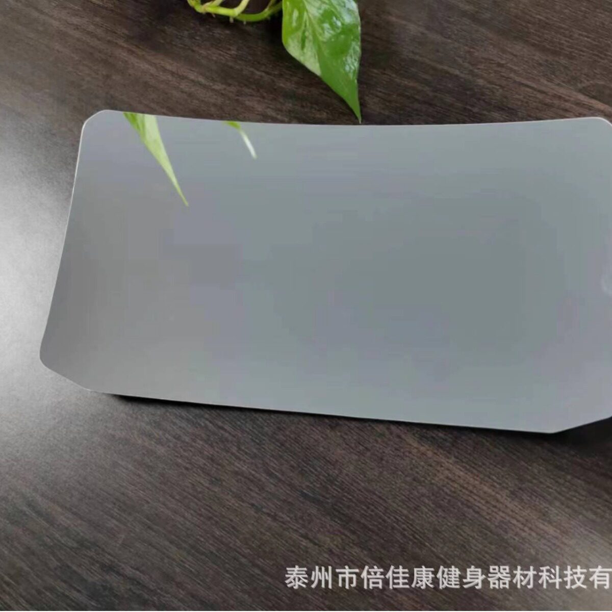 图5
