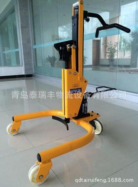 油桶车青岛即墨莱西平度黄岛胶州促销优惠质量好性价比高