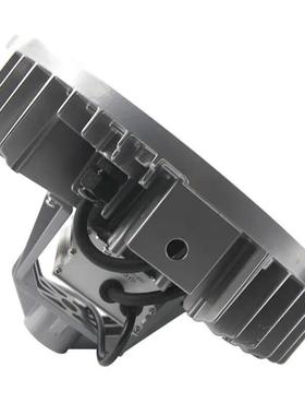 NGC9829LED高顶灯100W150W仓库车间仓储厂房体育场馆钢铁高天棚灯