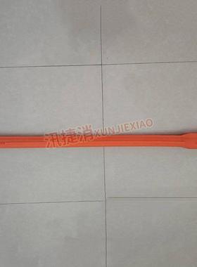 电力导线护套OR125-45导线遮蔽罩导线保护罩绝缘防护罩无接头