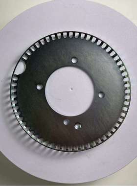 发动机SAA4D95LE原装零件6271-31-1990发动机SAA4D95LE