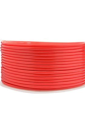 波盾橡塑气管管径高压气管6.5*10mm高压橡塑管双层气管5*8mm