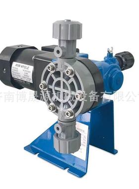 NIKKISO计量泵BX30-PCF-H120日机装计量泵BX30-PCF-H338日机