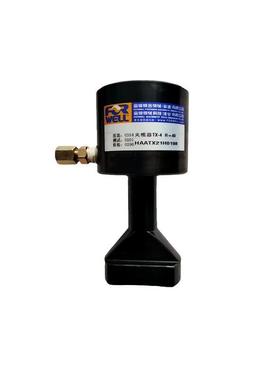 意大利RAASM黄油泵意大利RAASM气动泵规格齐全常规型号备货足